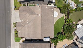 42 Beech Dr, Aliso Viejo, CA 92656
