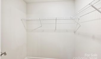 2405 Via Del Conte Aly, Charlotte, NC 28205