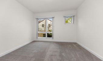 460 W Stadium Blvd, Ann Arbor, MI 48103