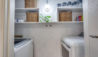 16301 Ledgemont Ln 262, Addison, TX 75001