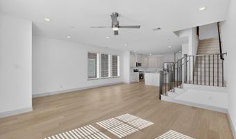 1030 Bristleleaf Way, Allen, TX 75013