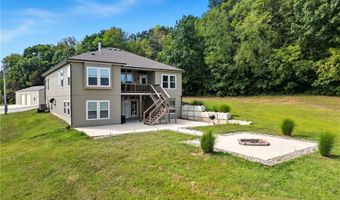 32302 S State Route W Hwy, Archie, MO 64725