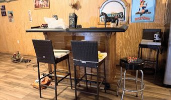 3941 Hickory Valley Rd, Andersonville, TN 37705