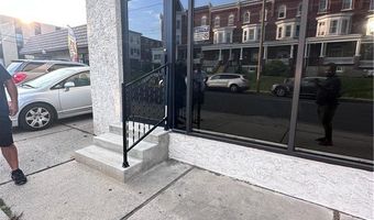 1417 W Chew St #1417, Allentown, PA 18102