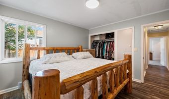 120 Juniper St, Anaconda, MT 59711