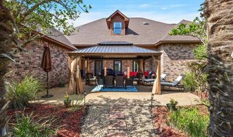 2197 Old Highway 84, Brookhaven, MS 39601