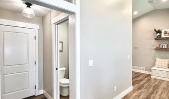 2737 Pinfire Crk, Ammon, ID 83406