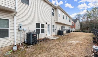 7174 Fringe Flower Dr 21, Austell, GA 30168