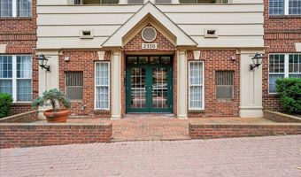 2330 14TH St N 407, Arlington, VA 22201