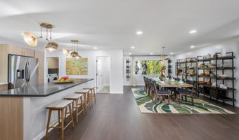 99-715 Hoio St, Aiea, HI 96701