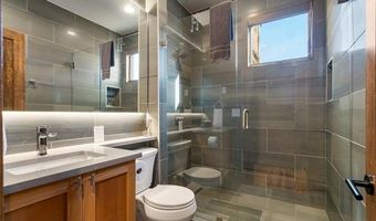 56490 94 West Dr, Afton, OK 74331