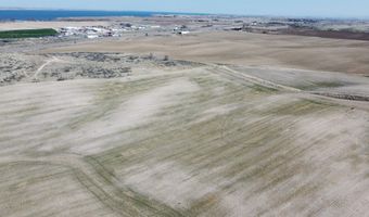 TBD 62 Acres, American Falls, ID 83211