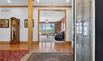 15526 Evans Rd, Basehor, KS 66007
