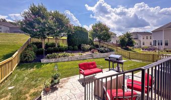 21264 FAIRHUNT Dr, Ashburn, VA 20148
