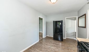 114 South St, Southport, IN 46227