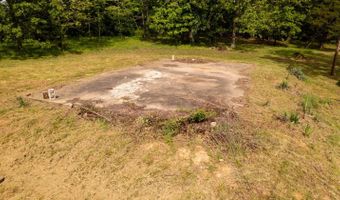 1250 County Road 405, Alton, MO 65606