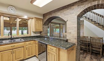 N321 STONEY BROOK Road, Appleton, WI 54915
