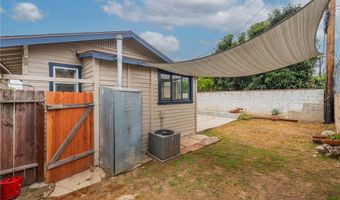 1622 S Campbell Ave, Alhambra, CA 91803