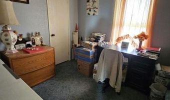 Mountain View Dr, Alturas, CA 96101