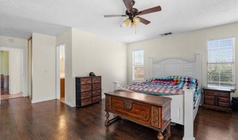 15984 Tinta Rd, Apple Valley, CA 92307