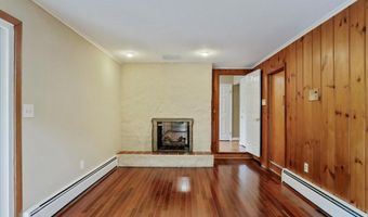 9332 CHILDACREST Dr, Boonsboro, MD 21713