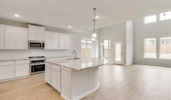 1309 Staffords Point Ln, Anna, TX 75409