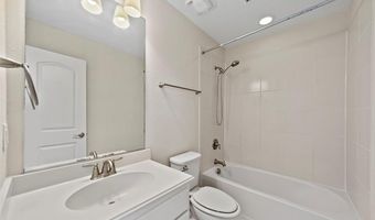 1860 Wood Duck Ln, Allen, TX 75013