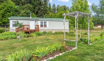 2516 BURGESS Rd, Addy, WA 99101