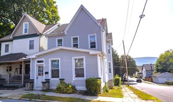 231 Beech Ave, Altoona, PA 16601