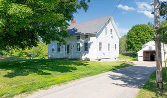 817 Riverside Dr, Augusta, ME 04330