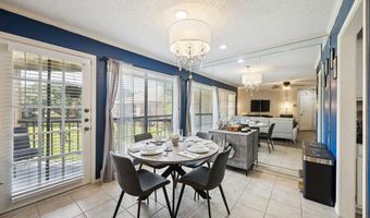 16301 Ledgemont Ln 281, Addison, TX 75001