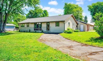 284 Old State Road 37 N, Bedford, IN 47421