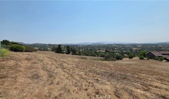 4140 Meredith Rd, Fallbrook, CA 92028