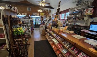 1279 US Route 302, Bartlett, NH 03812