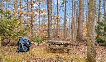928 Hawkins Rd, Homer, GA 30547