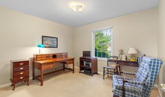 3109 E Northmor, Adrian, MI 49221