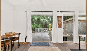 11413 NW 67TH Ter, Alachua, FL 32615