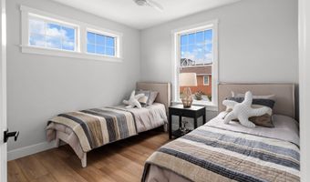 322 Third St, Beach Haven, NJ 08008