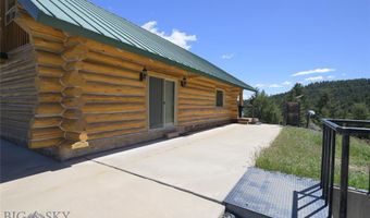 2068 Fairmont Rd, Anaconda, MT 59711