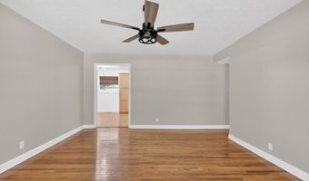 316 Randolph St SE, Attalla, AL 35954