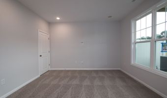 10015 Secluded Garden Dr, Apex, NC 27523