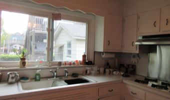 1104 E St, Belmar, NJ 07719