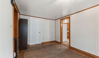 39 Fern Ave, Albany, NY 12205