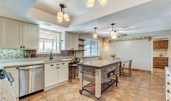 845 Robinson Ln, Boulder City, NV 89005