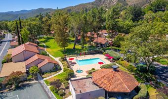 4049 Liberty Canyon Rd 83, Agoura Hills, CA 91301