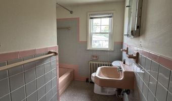 46 Elmhurst Ave, Albany, NY 12203