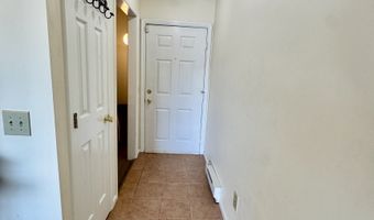 55 Mill Plain Rd 34-17, Danbury, CT 06811