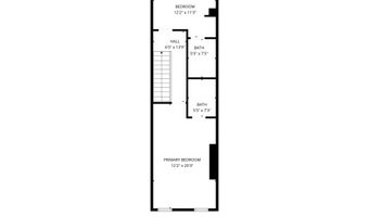 1217 GLYNDON Ave, Baltimore, MD 21223