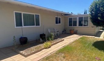 11610 Dodd St, Yucaipa, CA 92399