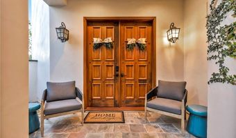 1158 Christian Rd, Henderson, NV 89002